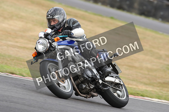 BIKES 0371