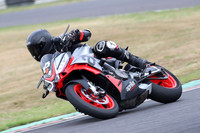 BIKES 0385