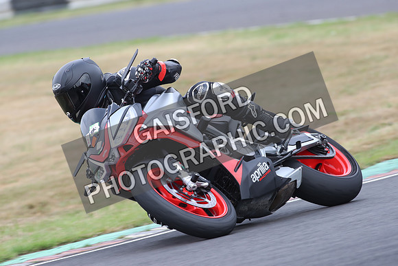 BIKES 0385
