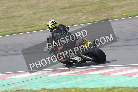 BIKES 1102