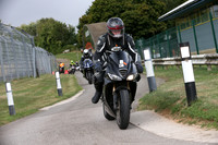 BIKES 0098