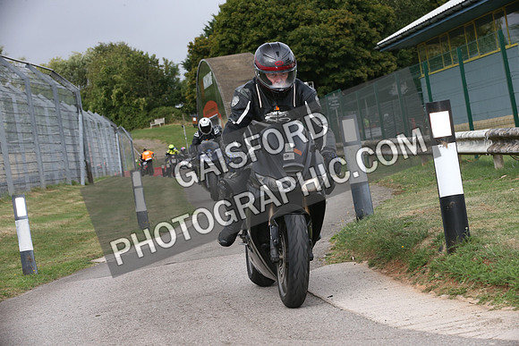 BIKES 0098