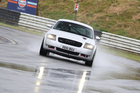 RS COMBE 0605