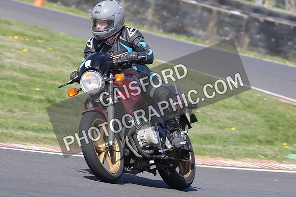 BIKES 0718
