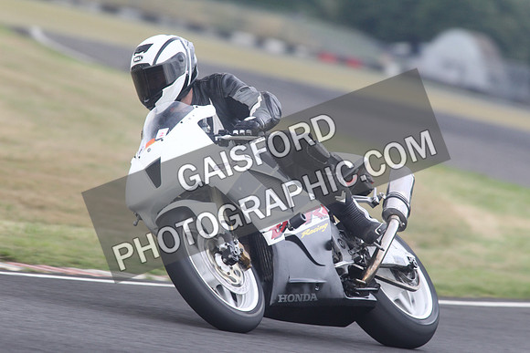 BIKES 1391