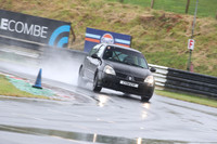 RS COMBE 0552