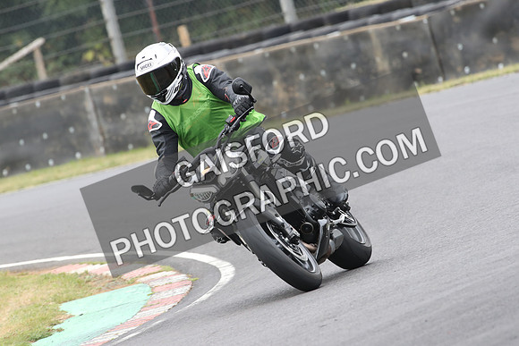 BIKES 0795