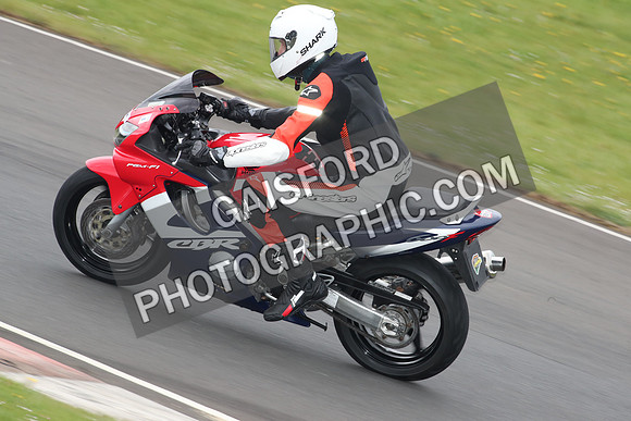 BIKES 2261