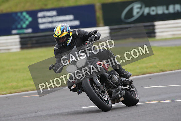 BIKES 0296