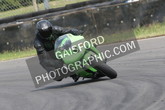 BIKES 0633
