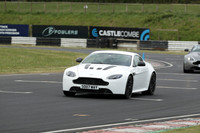 ASTON 0217