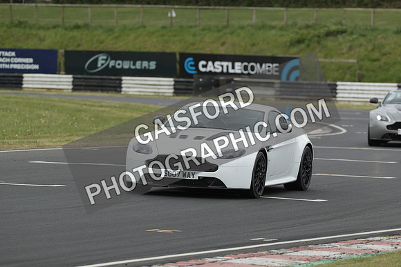 ASTON 0217