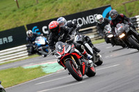 BIKES 0387
