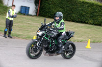 BIKES 0261