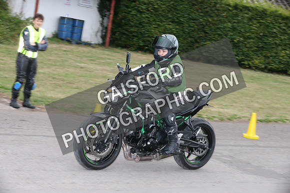 BIKES 0261