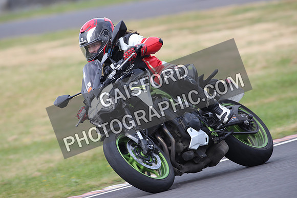 BIKES 0871