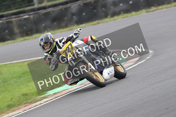 BIKES 1006