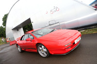 LOTUS 0055