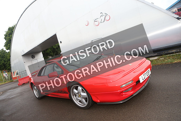LOTUS 0055