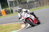 BIKES 0718