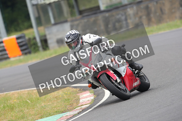 BIKES 0718