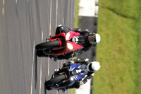 CC BIKE TD 0358