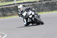 BIKES 0506