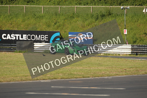 LotusCC25_0204