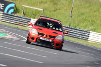 CCTD 0653