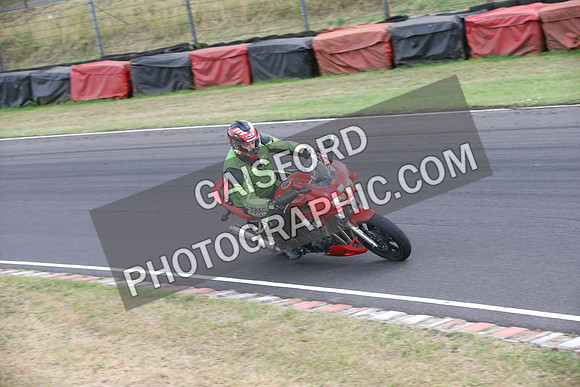 BIKES 1255