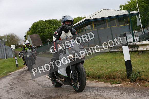 BIKES 0063