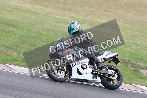 BIKES 2261