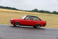 RS COMBE 0276