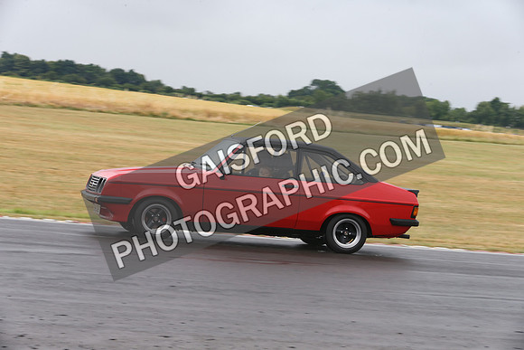 RS COMBE 0276