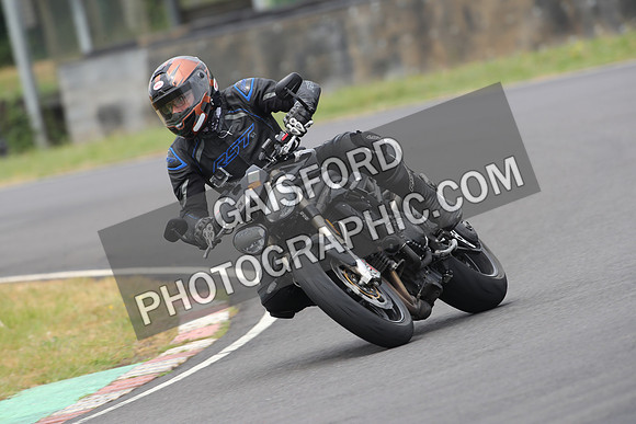 BIKES 0711