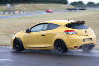RS COMBE 0168
