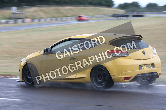 RS COMBE 0168