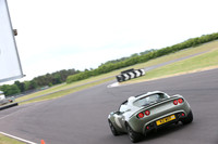 LOTUS 2059