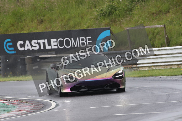 Masters of motoring 0130