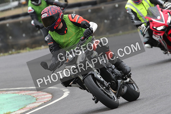 BIKES 0848