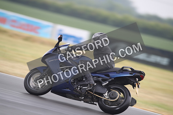 BIKES 1045