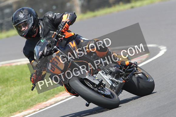 BIKES 0976