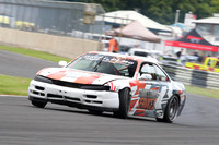 JDM 0591