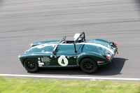 MGsOT 0917