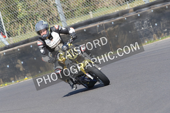 BIKES 0710