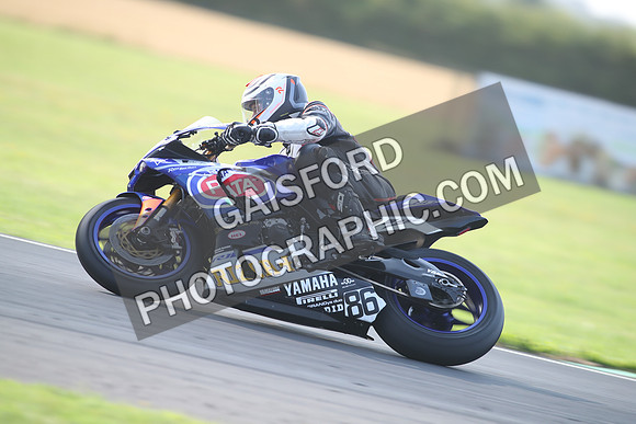 BIKES 1251