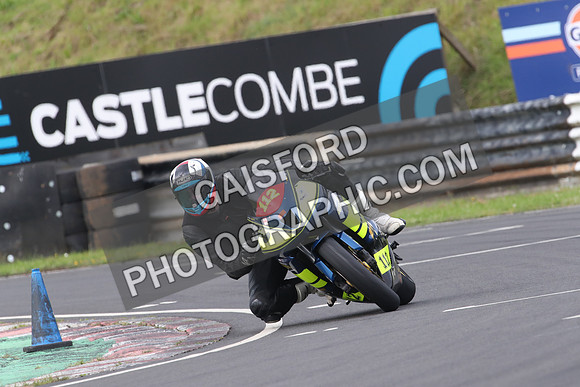 CC BIKE TD 0295
