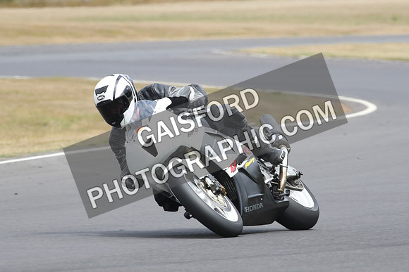 BIKES 1328