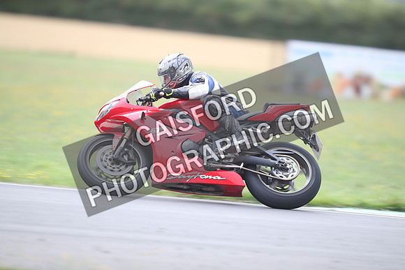 BIKES 1164
