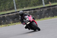 BIKES 0761